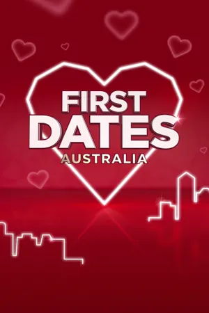 First Dates Australia