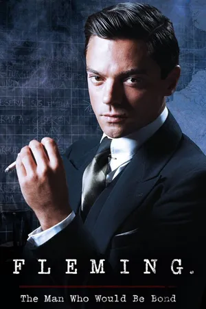 Fleming Poster