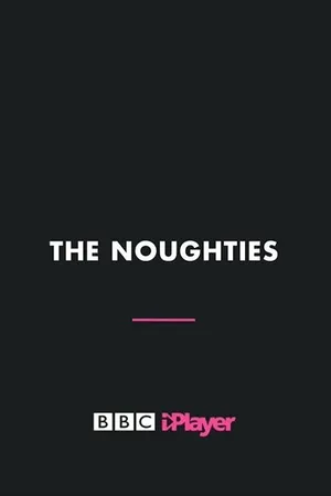 The Noughties Poster