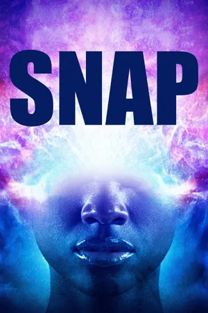 Snap Poster