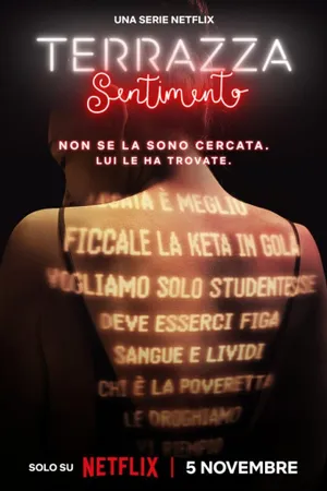 Start Up, Fall Down: From Billionaire to Convict