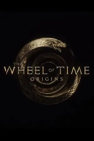 The Wheel of Time: Origins Poster