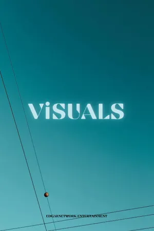 ViSUALS Poster
