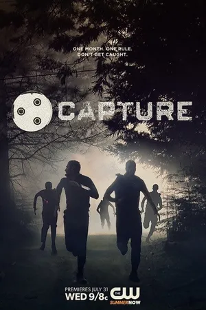Capture