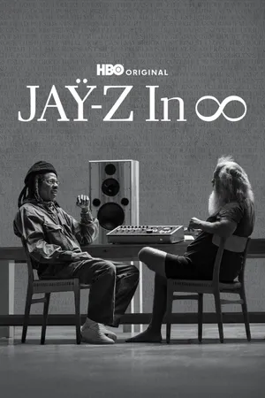 JAŸ-Z in 8