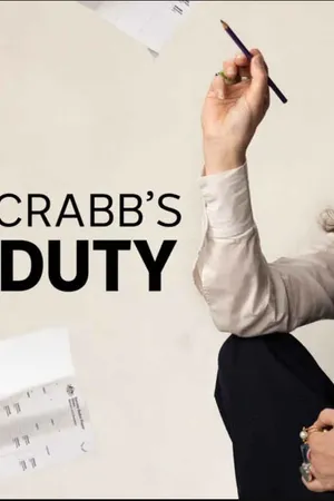 Annabel Crabb's Civic Duty