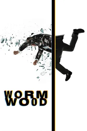 Wormwood Poster