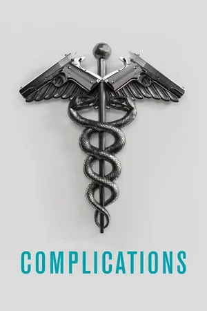 Complications Poster