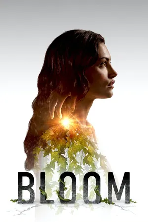 Bloom Poster