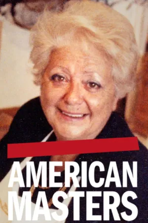 American Masters
