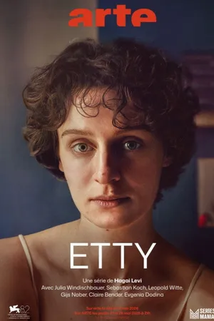 Etty