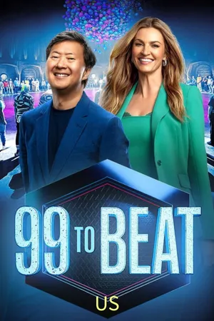 99 to Beat