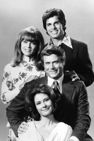 Here We Go Again Poster