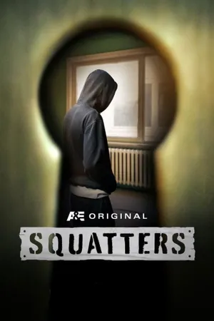 Squatters