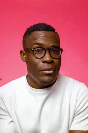 Secret Spenders Poster