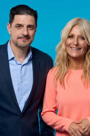 Shop Smart, Save Money Poster