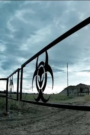 The Secret of Skinwalker Ranch: Behind the Gates