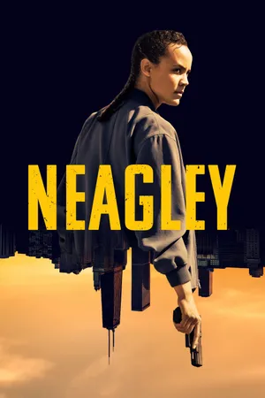Neagley