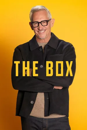 The Box