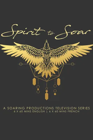 The Awakeners Poster