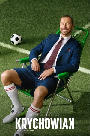 Krychowiak: One Step from the Top