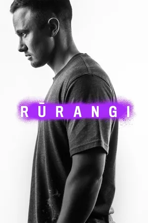 Rūrangi Poster