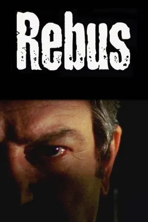 Rebus Poster