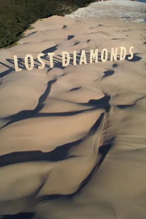 Karla Grant Presents Poster