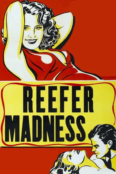 Reefer Madness
