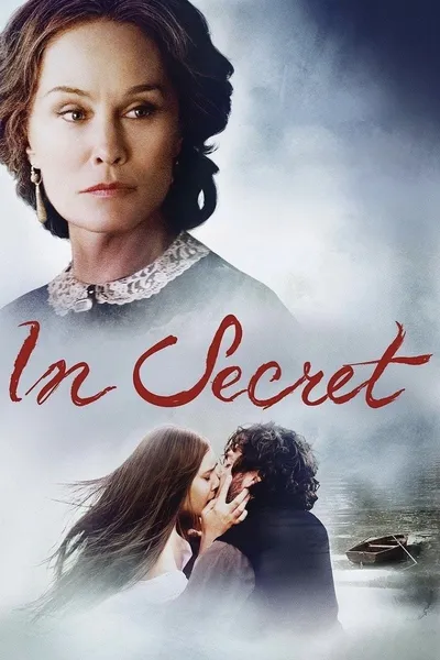 In Secret