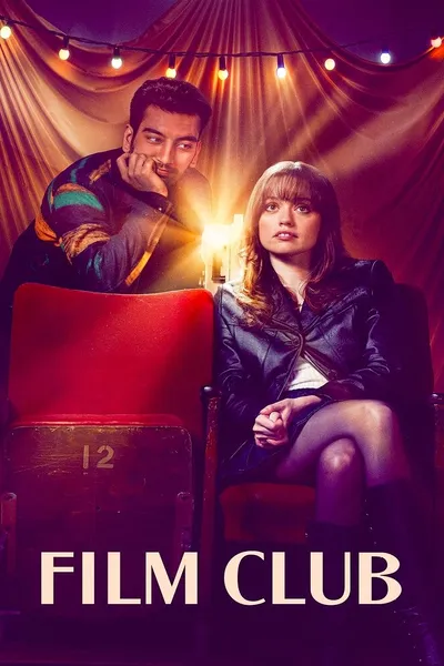 Film Club