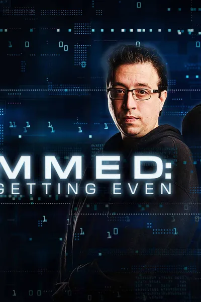 Scammed: Getting Even