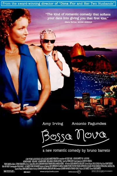 Bossa Nova