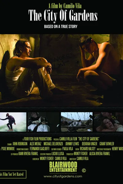 186 Dollars to Freedom