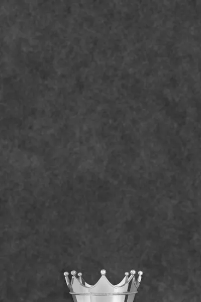 Royal body language special: How Meghan has changed Harry - and will shake up the family