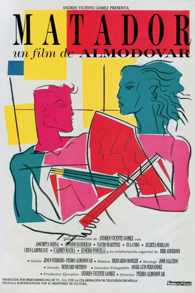 Matador