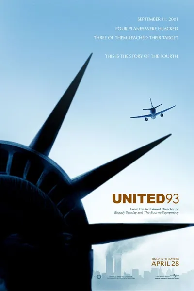 United 93