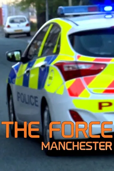 The Force: Essex