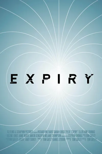 Expiry