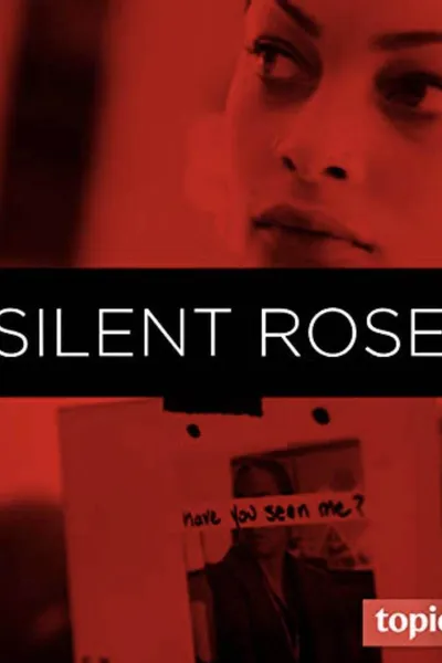 Silent Rose