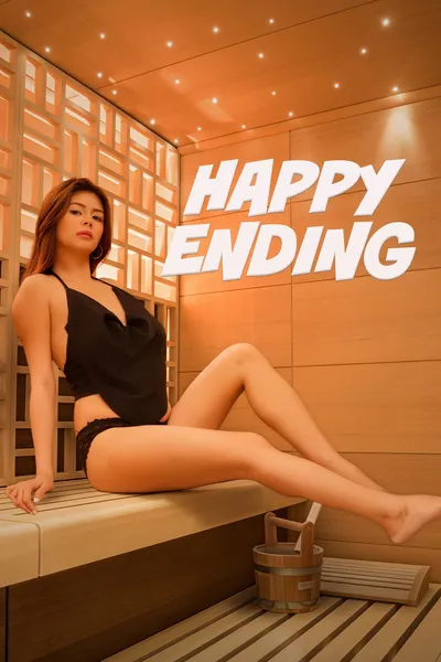Happy Ending