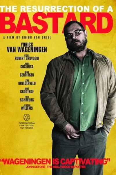 The Resurrection of a Bastard