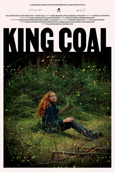 King Coal