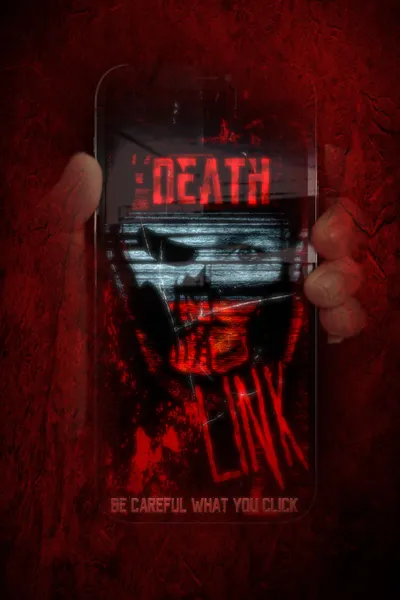 Death Link
