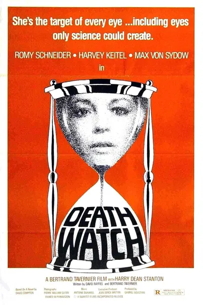 Death Watch