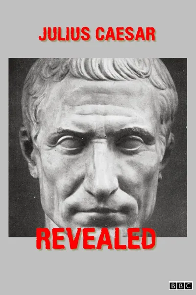 Julius Caesar Revealed
