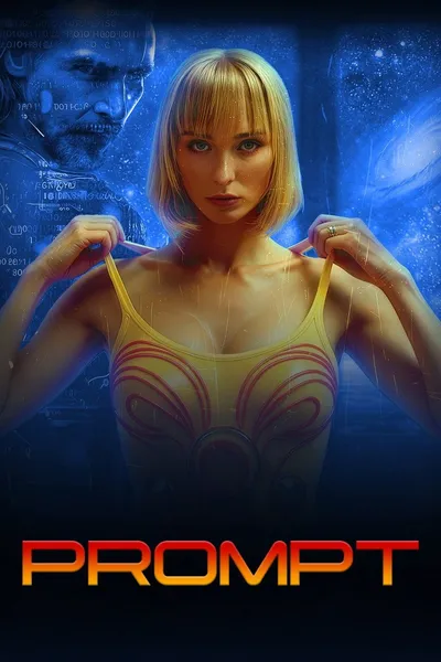 Prompt