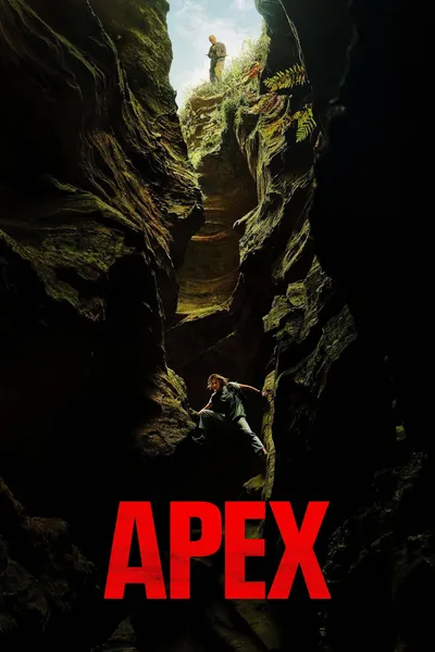 Apex