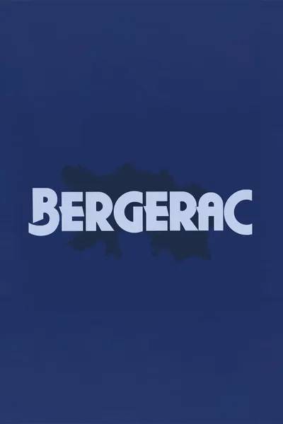 Bergerac