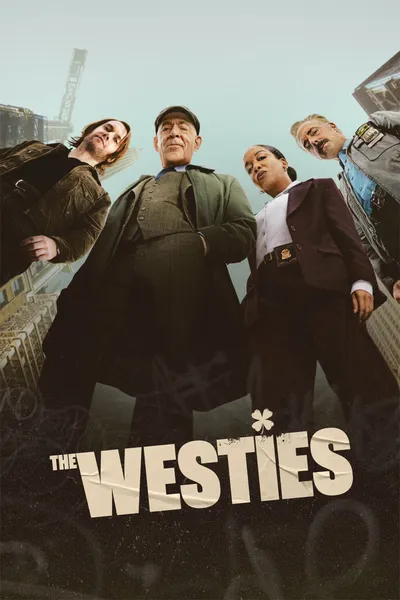 The Westies